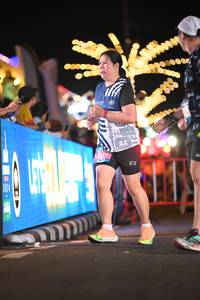 BIB: 
                            <button type="button" onclick="openModal(24461328)" class="btn btn-primary btn-sm float-right btn-popup" data-toggle="modal" data-target=".modal-high-quality">
                        <i class="fas fa-shopping-cart"></i> Add to Cart
                    </button>
                                            <button type="button" onclick="isThisMe(24461328, true)" class="btn btn-success btn-sm float-right btn-popup btn-isme hidden" data-toggle="tooltip" data-placement="bottom" title="นี่คือรูปของคุณใช่ไหม คลิกที่นี่เพื่อเอาเข้าอัลบั้ม">
                        <i class="fas fa-plus"></i> Add to album
                    </button>
                    <button type="button" onclick="isThisMe(24461328, false)" class="btn btn-warning btn-sm float-right btn-popup btn-isnotme hidden">
                        <i class="fas fa-ban"></i> Remove from album
                    </button>